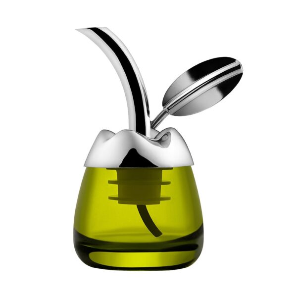 fior-d-olio-olive-oil-taster-with-pourer
