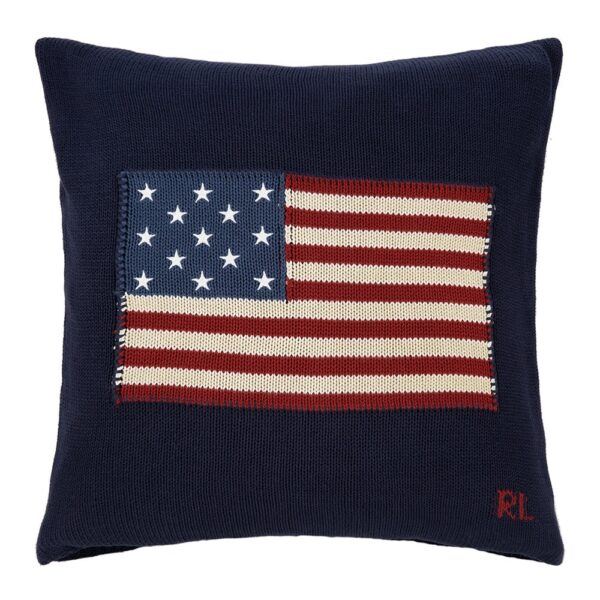 flag-cushion-cover-50x50cm-navy