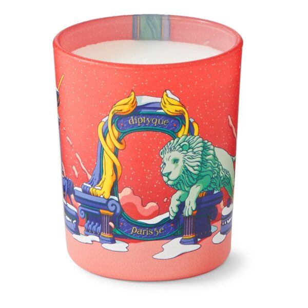fleur-majeste-scented-candle-70g-23471478576553048