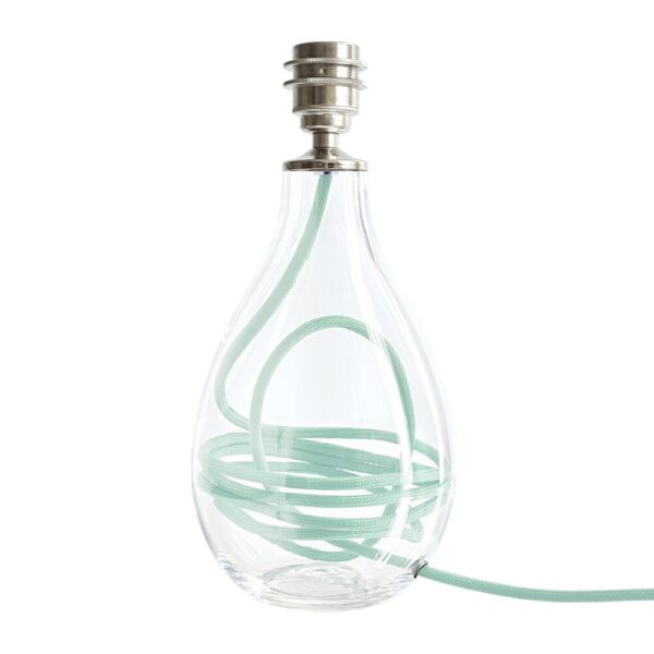 flex-lamp-base-jade-small