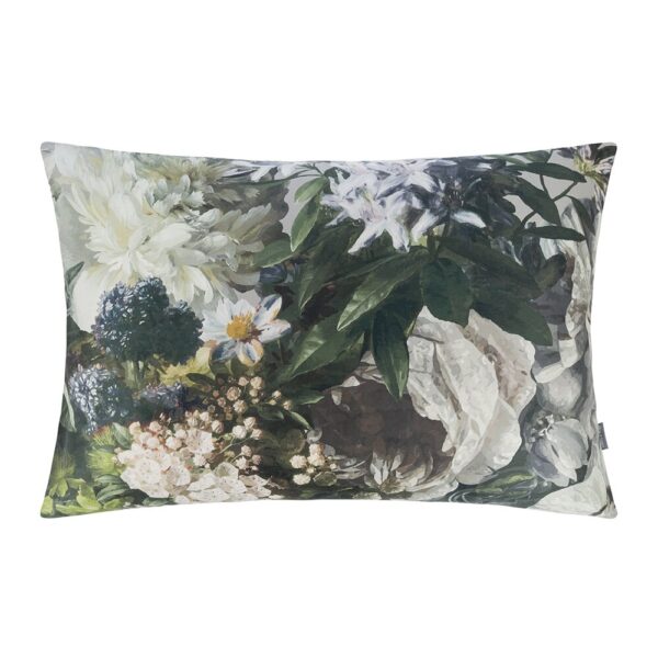 florian-pillowcase-set-of-2