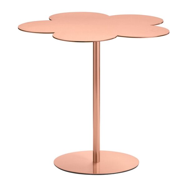 flowers-side-table-rose-gold