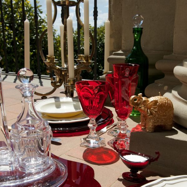 flute-champagne-glass-red