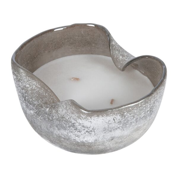 folded-scented-candle