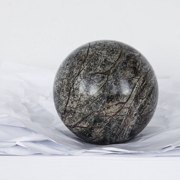 forest-paperweight