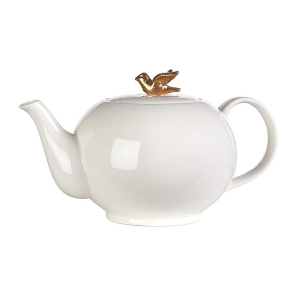 freedom-bird-teapot