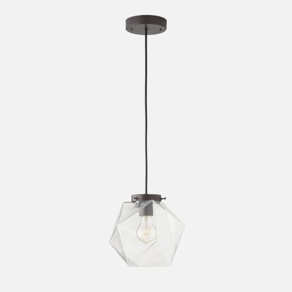 fuller-pendant-with-clear-shade