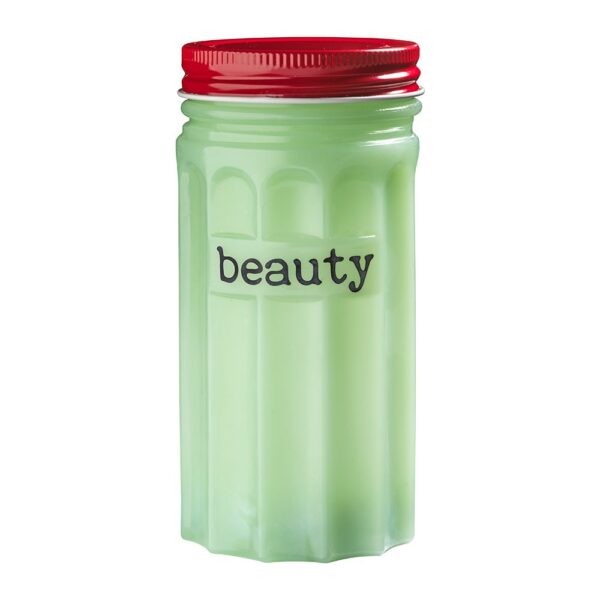 funky-table-la-tavola-scomposta-beauty-green-jar