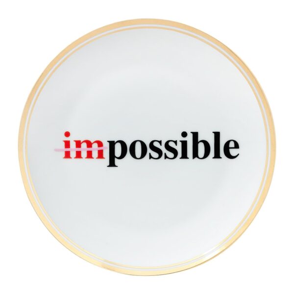 funky-table-plate-impossible-17cm