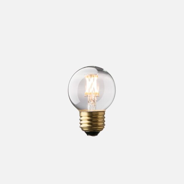g16-clear-led-bulb