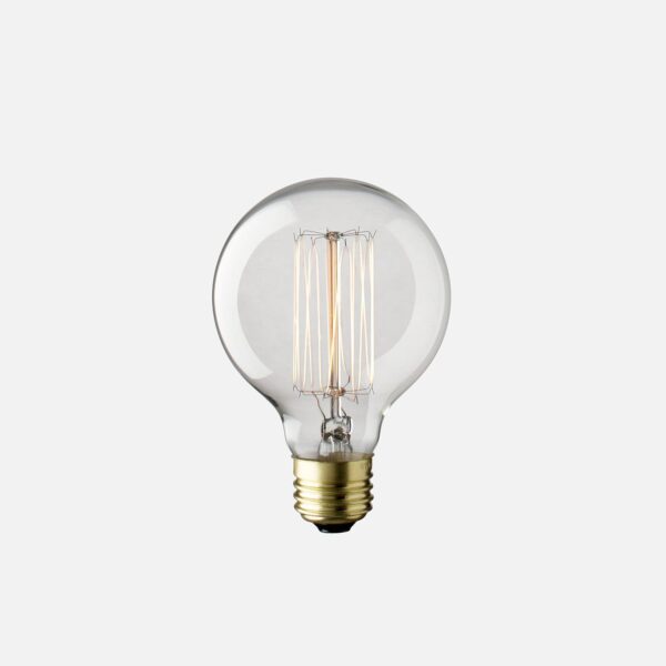 g25-filament-bulb