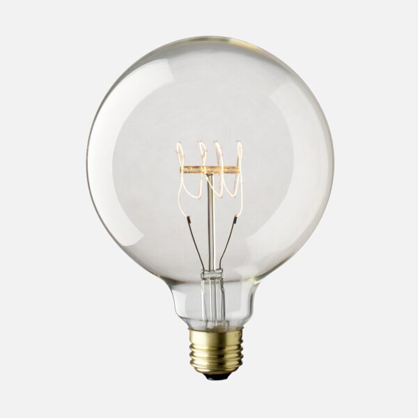 g40-filament-bulb