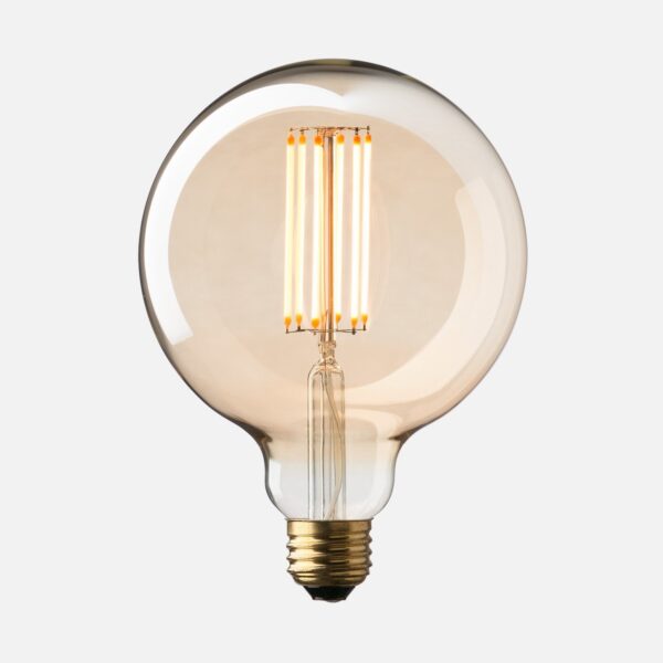 g40-filament-led-bulb