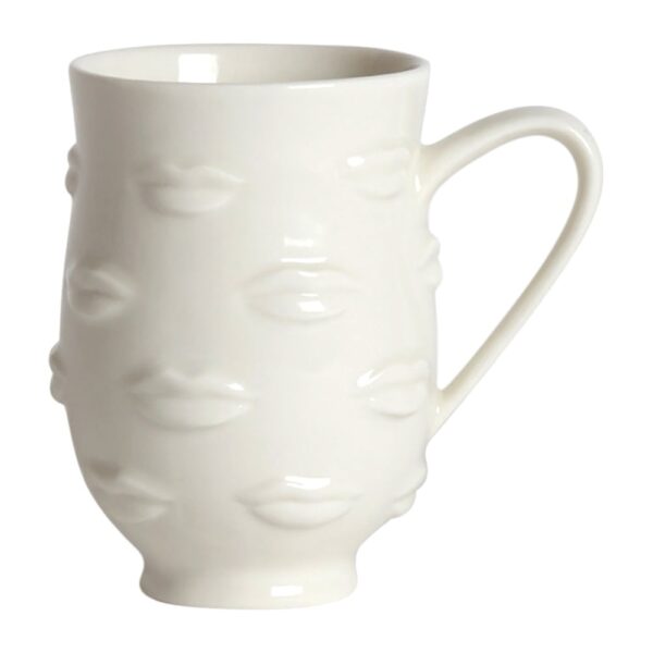 gala-mug-white