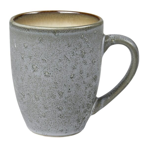 gastro-mug-cream