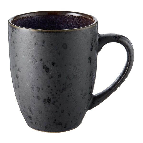 gastro-mug-dark-blue