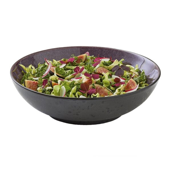 gastro-salad-bowl-lilac