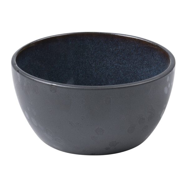 gastro-snack-bowl-dark-blue