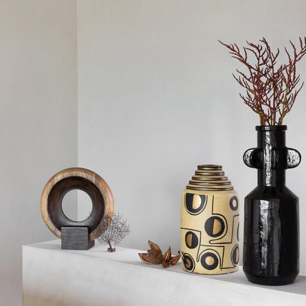 geometric-decorative-vase