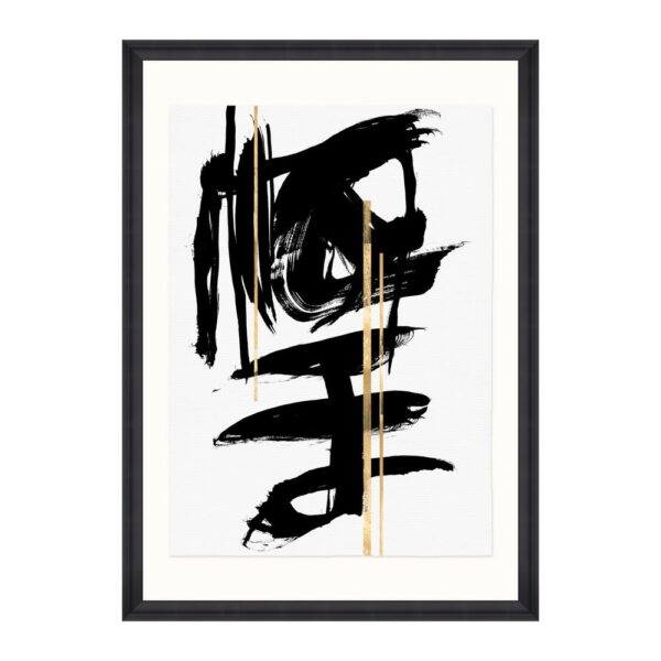 gestural-abstraction-print