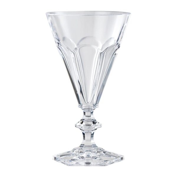 giada-acrylic-wine-glass-clear-large