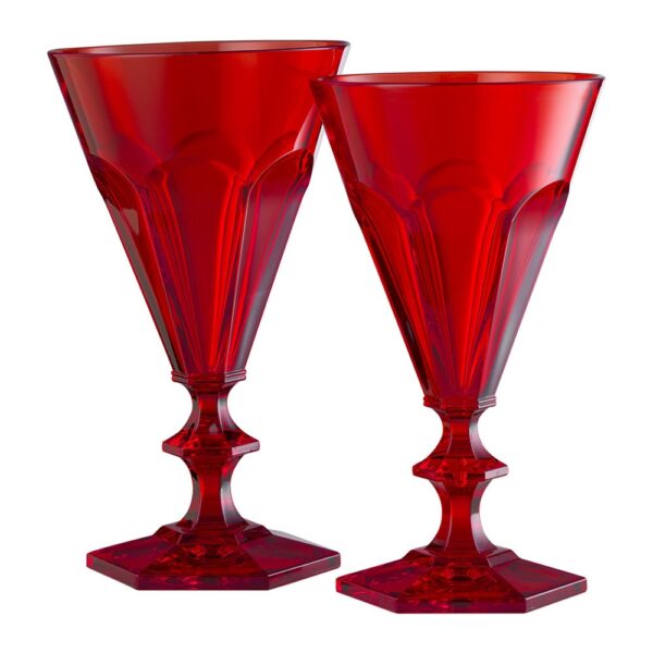 giada-acrylic-wine-glass-red-small