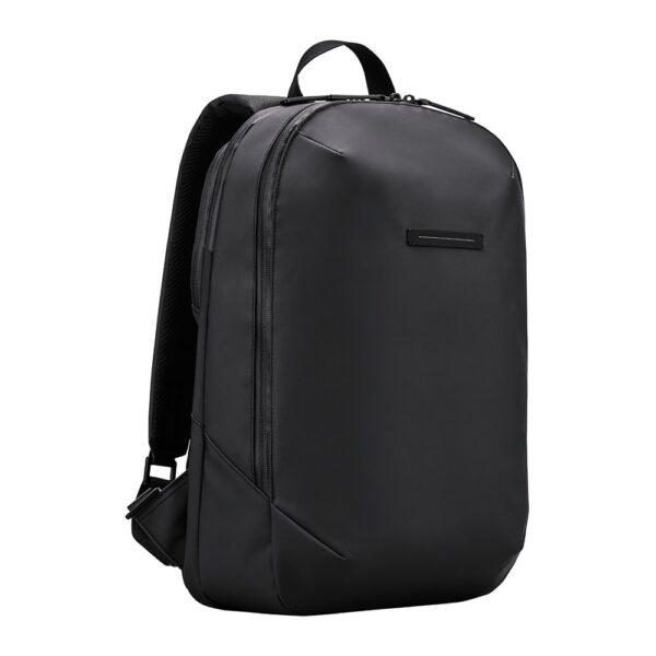 gion-backpack-black