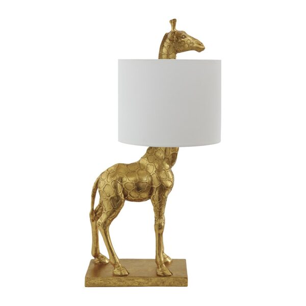 giraffe-table-lamp-gold