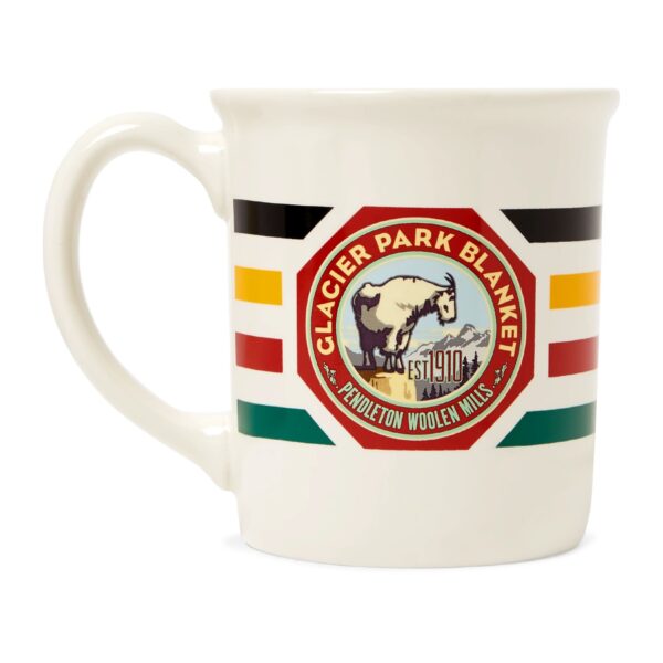 glacier-park-printed-ceramic-mug-19325877437242199