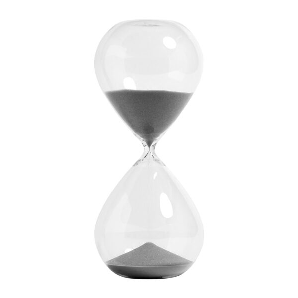 glass-sand-timer-silver-120-minutes