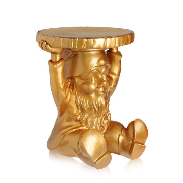 gnomi-attila-stool-gold