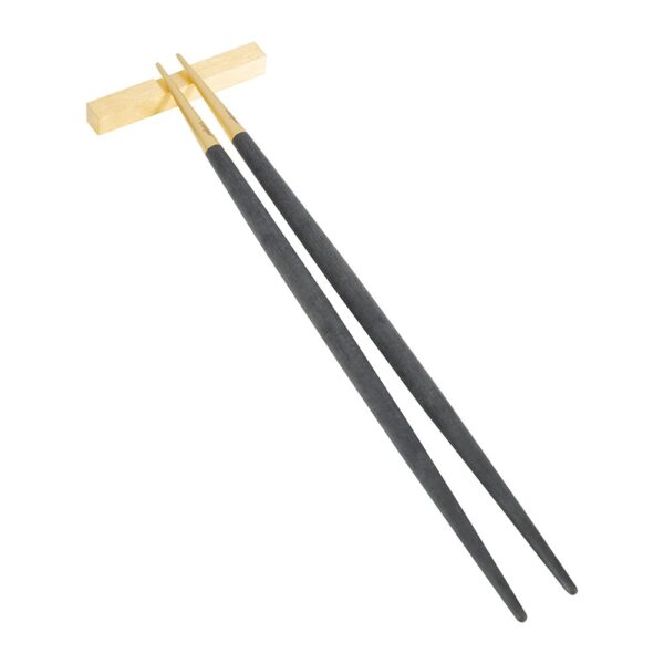 goa-chopstick-set-black-gold