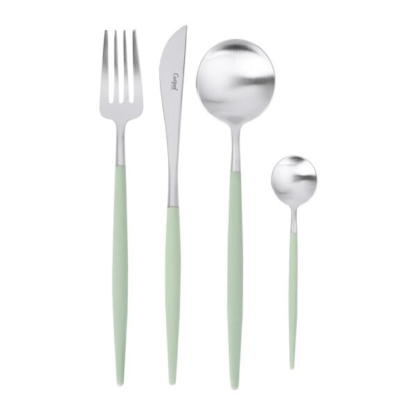 goa-cutlery-set-24-piece-mint-green