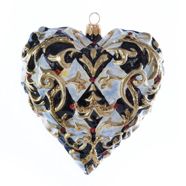 golden-hour-glass-tree-decoration-filigree-heart