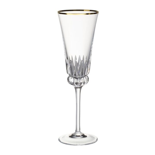 grand-royal-champagne-flute-gold