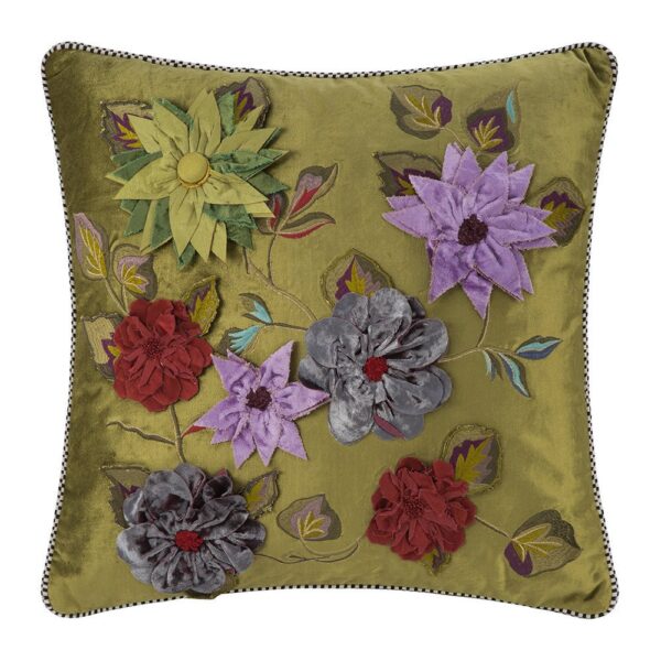 greengage-floral-cushion-50x50cm