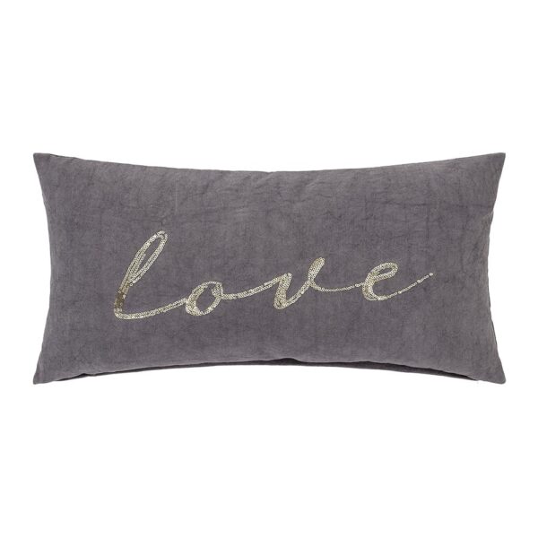 grey-love-pillow-60x30cm
