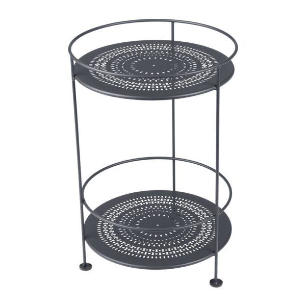 guinguette-side-table-anthracite