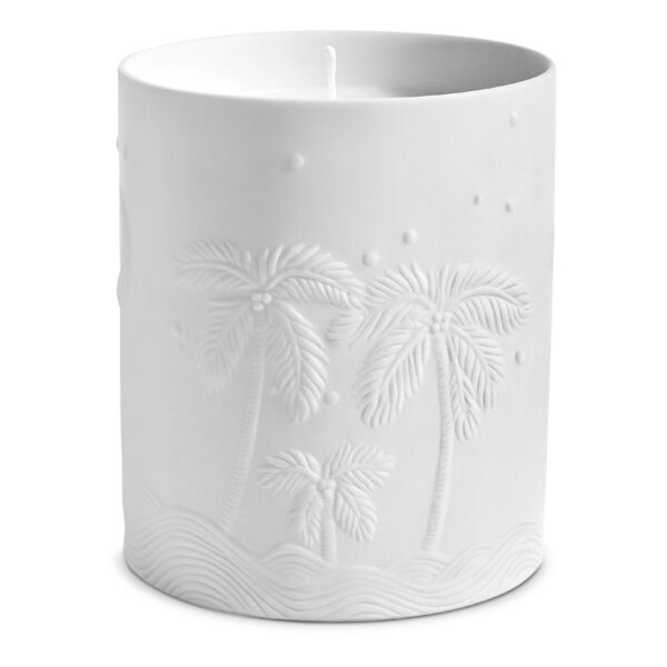 haas-mojave-palm-scented-candle-350g-31432202865421572