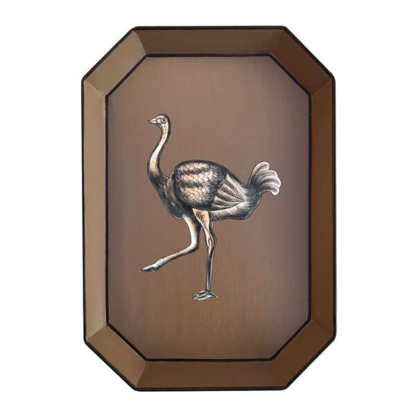 hand-painted-iron-tray-emu