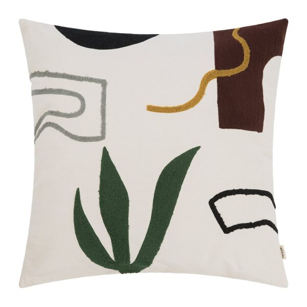 hand-woven-mirage-cushion-50x50cm-cacti