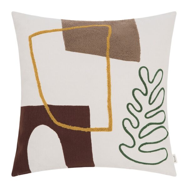 hand-woven-mirage-cushion-50x50cm-leaf