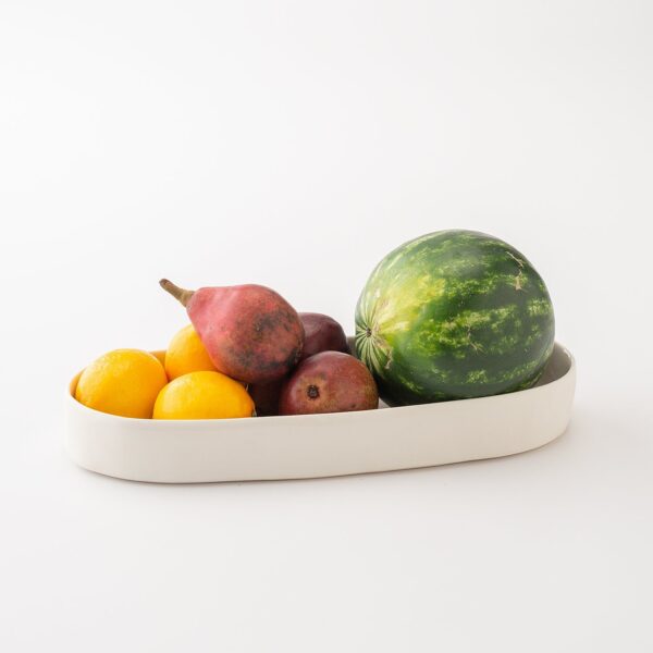 handmade-fruit-bowl