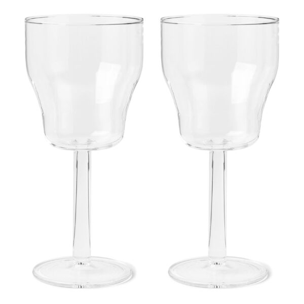 helg-set-of-two-wine-glasses-34480784411999650