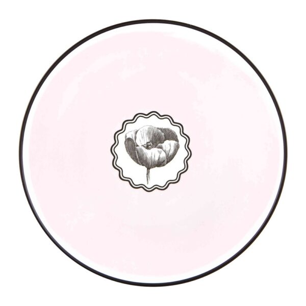 herbariae-dessert-plate-pink