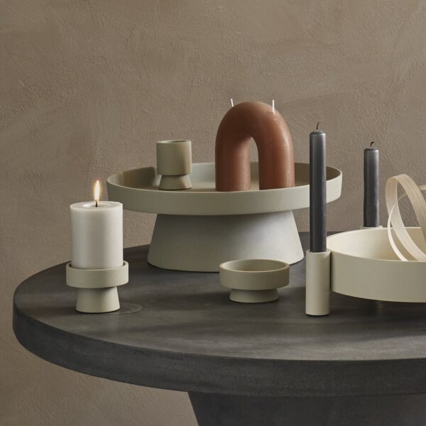 holger-candle-plate-sand
