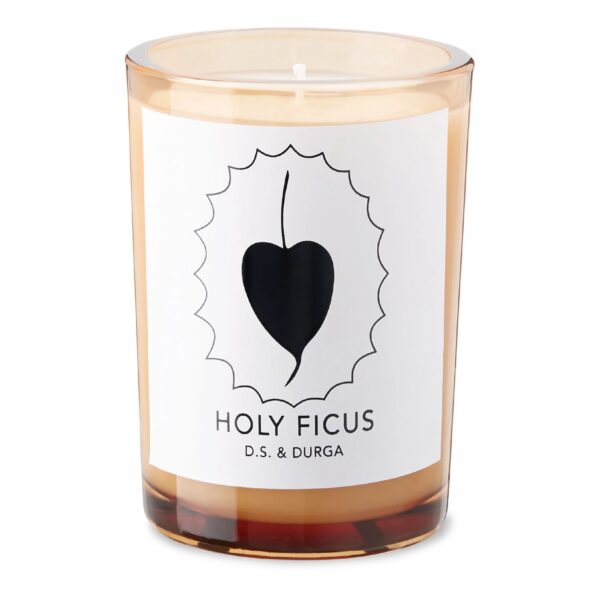 holy-ficus-scented-candle-200g-14097096497638494