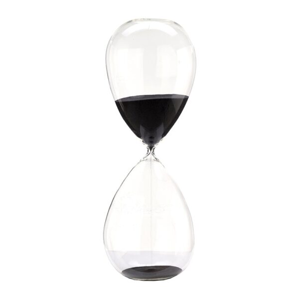 hourglass-ball-black-3-hours-extra-large