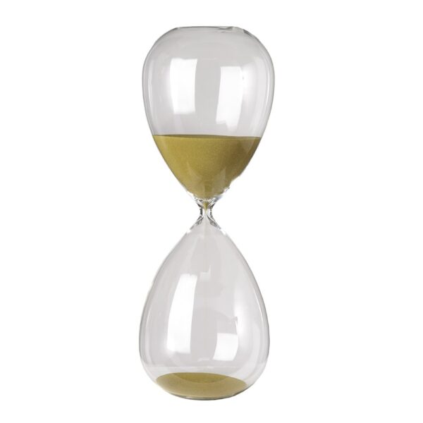 hourglass-ball-gold-3-hours-extra-large