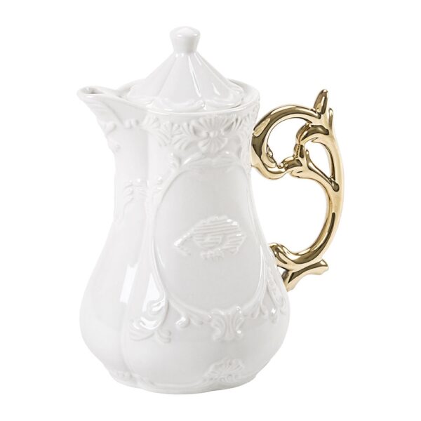 i-wares-porcelain-teapot-gold